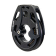 Selden 130 mm Roller Bearing Block - Single, Soft Attachment