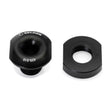 Selden Through Deck LEAD,1-SIDED,MAX Line ø5