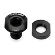 Selden Through Deck LEAD,1-SIDED,MAX Line ø7