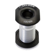 Selden Through Deck LEAD,2-SIDED,MAX Line ø5