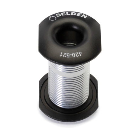 Selden Through Deck LEAD,2-SIDED,MAX Line ø5