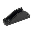 Selden Valley Open Cleat in Composite 6-12 mm Line