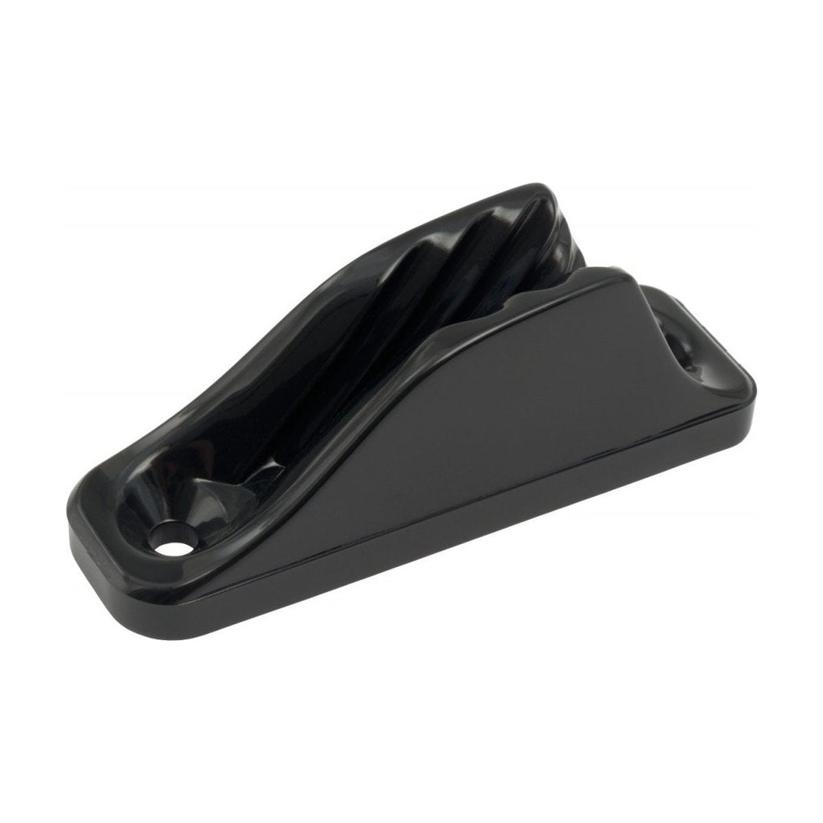 Selden Valley Open Cleat in Composite 6-12 mm Line
