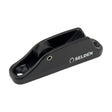 Selden Valley Roller Fairlead Cleat in Aluminium 1-6 mm Line