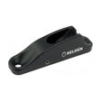 Selden Valley Roller Cleat in Aluminium 1-6 mm Line