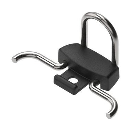 Selden Line Guide for 27 mm Cam Cleat - Mk2