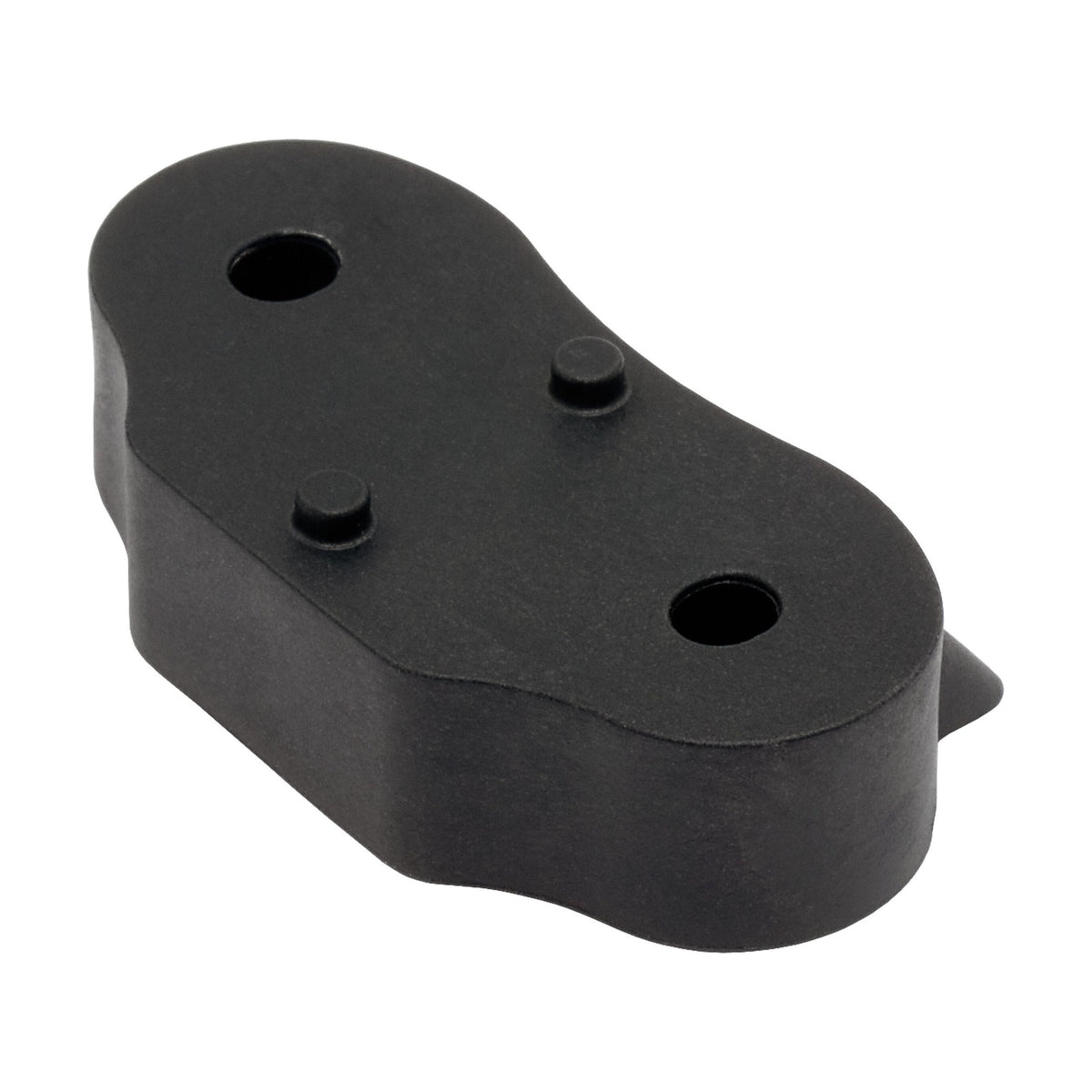 Selden Riser for 38 mm Cam Cleat