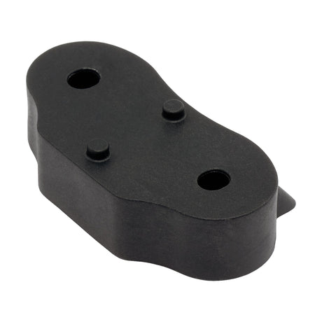 Selden Riser for 38 mm Cam Cleat
