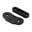 Selden Wedge Kit for 38 mm Cam Cleat