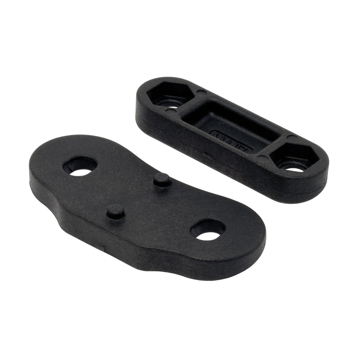 Selden Wedge Kit for 38 mm Cam Cleat
