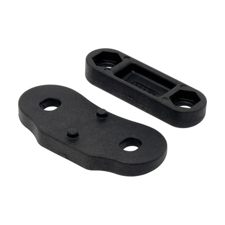 Selden Wedge Kit for 38 mm Cam Cleat