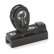 Selden Track Car - Pinstop Car 15/Tie On