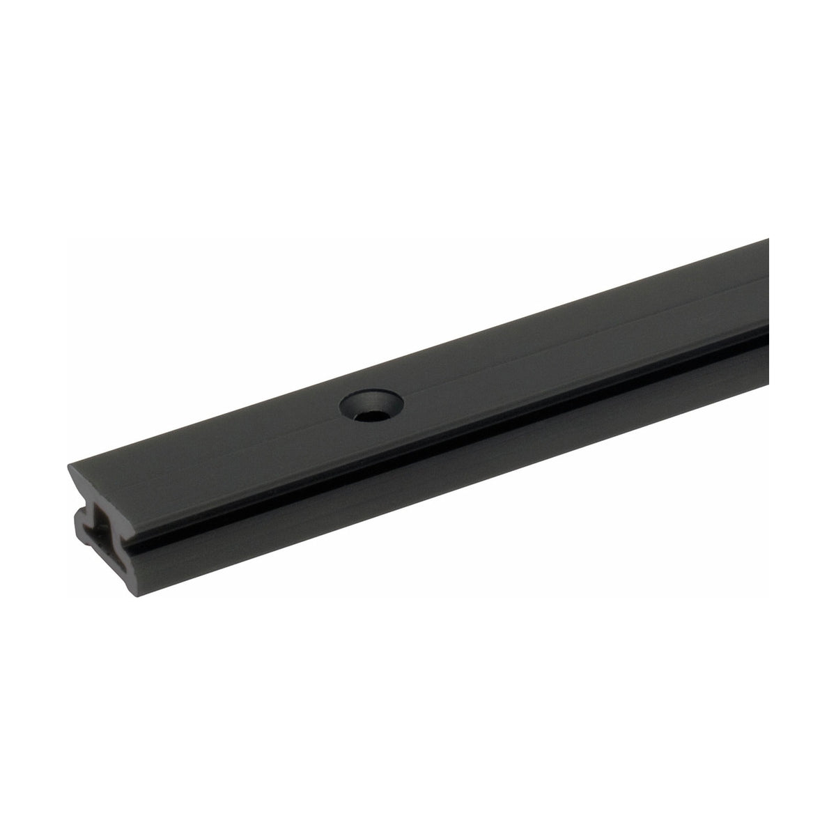 Selden TRACK 22 STD,DOUBLE BEND L<1.5m
