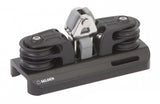 Selden Track System 22 Standard - Length: 3.9 ft (1.2 m)
