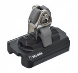 Selden Track System 22 Standard - Length: 8.2 ft (2.5 m) (442-001-05)