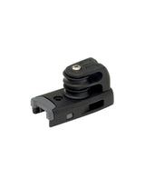 Selden Track System 22 Pinstop - Length: 3.9 ft (1.2 m) (442-002-02)