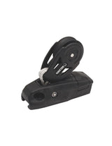 Selden Track System 22 Pinstop - Length: 4.9 ft (1.5 m) (442-002-03)