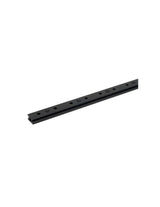 Selden Track System 22 Pinstop - Length: 8.2 ft (2.5 m) (442-002-05)