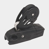 Selden Self-Tacking Jib System - System 22 - Length: 5.9 ft (1.80 m) - Radius: 13.1 ft (4.0 m) (442-011-41)