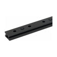 Selden Track - 30, M6/Pin Stop, L=900