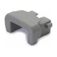 Selden System 30 - Spare Rubber for End Control