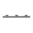 Selden System 30 - Spare Slide Rod for Genoa Cars 443-130-01, 443-151-01