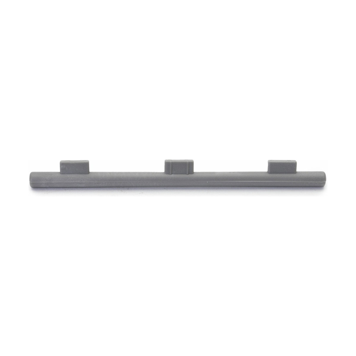 Selden System 30 - Spare Slide Rod for Genoa Cars 443-130-01, 443-151-01