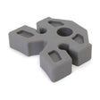 Selden System 30 - Spare Stand-Up Rubber for High-Load Genoa Cars