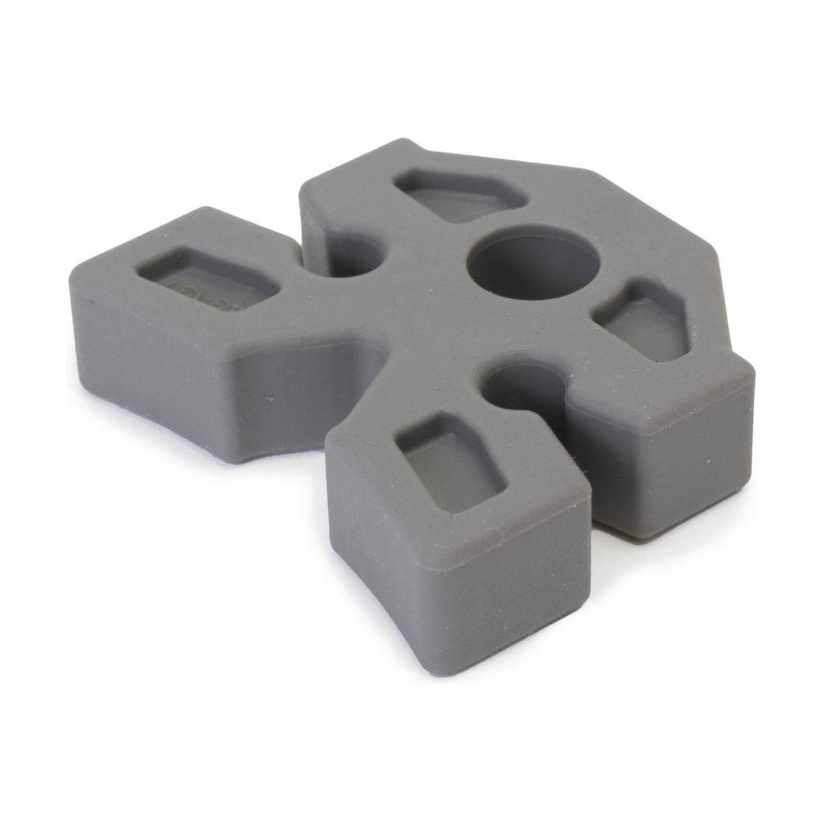Selden System 30 - Spare Stand-Up Rubber for High-Load Genoa Cars