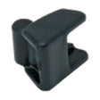 Selden System 30/42 - Tilt Absorber for Genoa Car System 30 & 42
