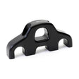Selden Sheet Lead Triple, 103x47x20