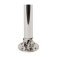 Selden Deck Fitting Kit, Self Tack. 30