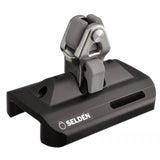 Selden Track System 30 Standard - Length: 3.9 ft (1.2 m)