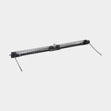 Selden Track System 30 Standard - Length: 19.7 ft (6.0 m) (443-001-09)