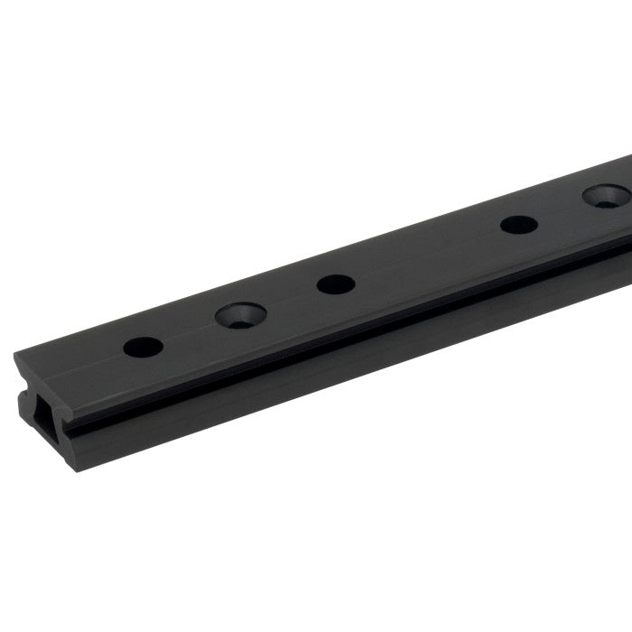 Selden Track System 30 Pinstop - Length: 3.3 ft (1.0 m) (443-002-01)