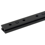 Selden Track System 30 Pinstop - Length: 3.3 ft (1.0 m) (443-002-01)