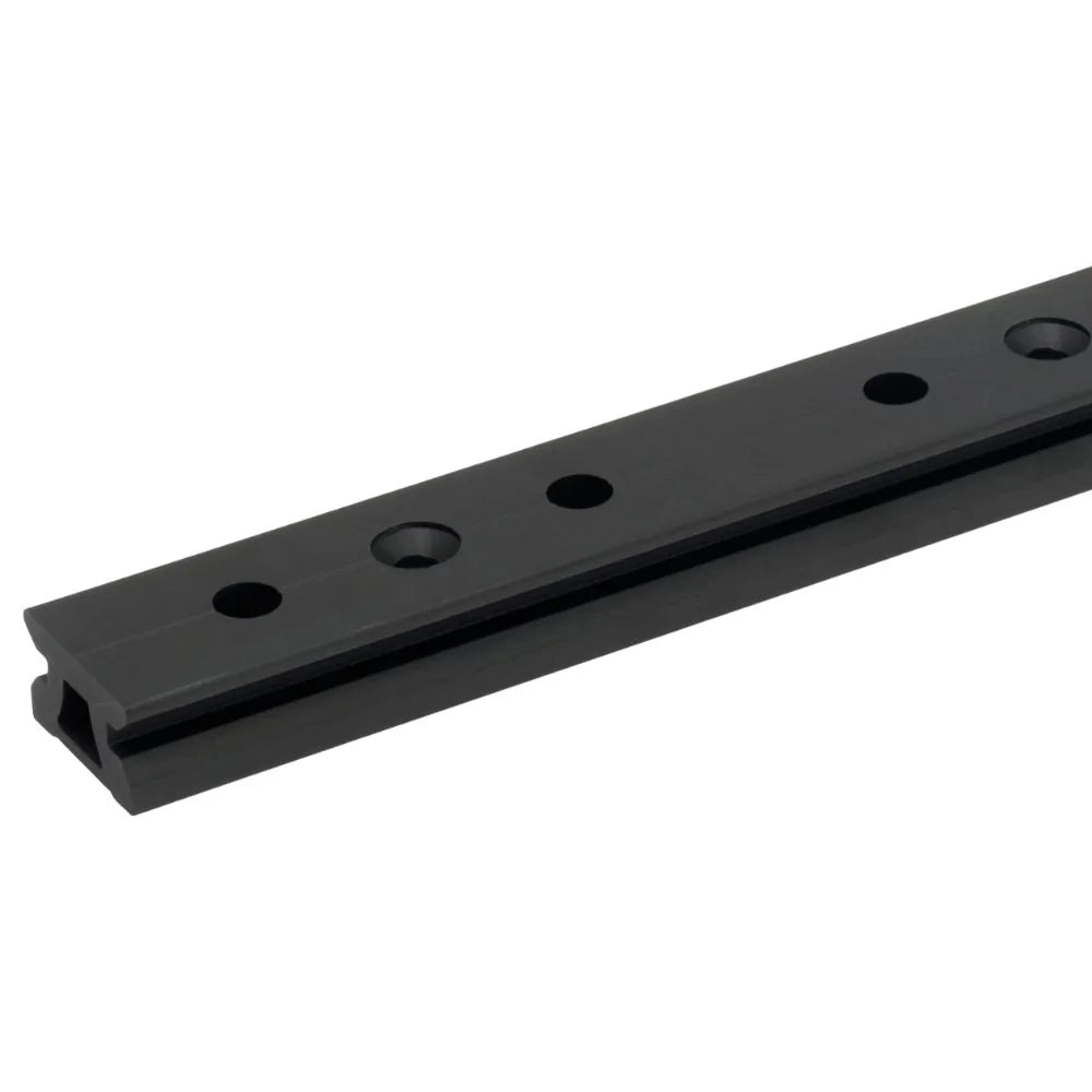 Selden Track System 30 Pinstop - Length: 8.2 ft (2.5 m)