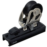 Selden Track System 30 Pinstop - Length: 13.1 ft (4.0 m)