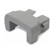 Selden System 42 - Spare Rubber for End Control