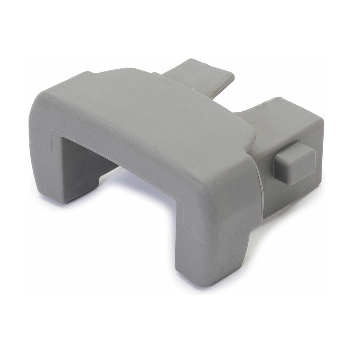 Selden System 42 - Spare Rubber for End Control