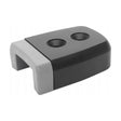 Selden System 42 - End Stop Self-Tacking System, Heavy-Duty