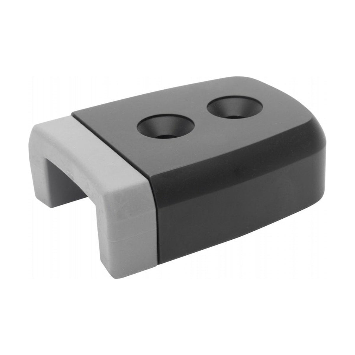 Selden System 42 - End Stop Self-Tacking System, Heavy-Duty