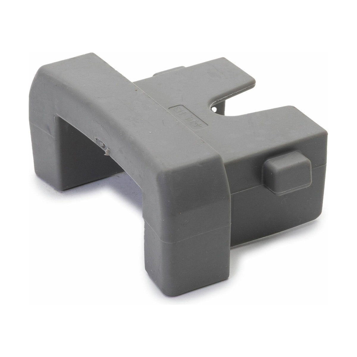 Selden System 42 - Spare Rubber for Self-Tacking End Stop