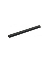 Selden Track System 42 Track Standard - Length: 6.6 ft (2.0 m) (444-001-04)