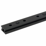 Selden Track System 42 Track Standard - Length: 13.1 ft (4.0 m) (444-001-08)
