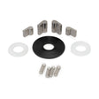 Selden Spare Pawl Kit for Standard 2-speed, Self-tailing Winches. S60-S66. Production Years 2024 and Onwards