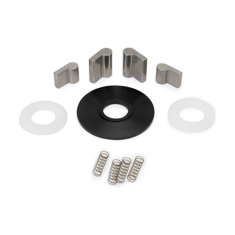 Selden Spare Pawl Kit for Standard 2-speed, Self-tailing Winches. S60-S66. Production Years 2024 and Onwards