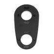 Selden Tool for Unscrewing the Top Cover of Winches S/e 30-66
