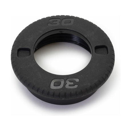 Selden Composite Top Cover for Seldén S30 Winch, Produced From 2024