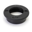 Selden Spare Composite Top Cover for S40 Winch Produced 2024 and Onwards.